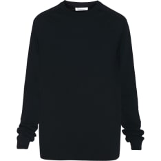 KnowledgeCotton Karl Men's Merino Sweater