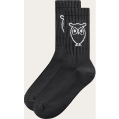 KnowledgeCotton men´s Socks
