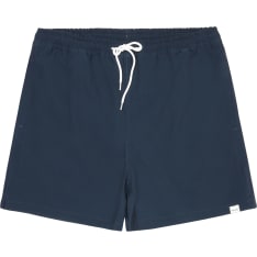 KnowledgeCotton miesten uimahousut