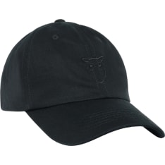 KnowledgeCotton men´s Caps