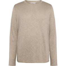 KnowledgeCotton miesten neulepaita