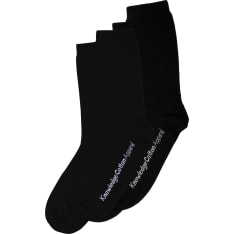 KnowledgeCotton men´s Socks