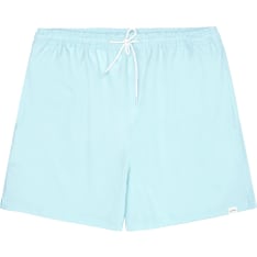 KnowledgeCotton miesten uimahousut