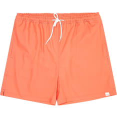 KnowledgeCotton miesten uimahousut