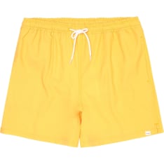 KnowledgeCotton miesten uimahousut