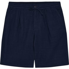 KnowledgeCotton Apparel shorts