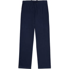 KnowledgeCotton Apparel pants