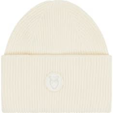 KnowledgeCotton men's beanie