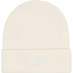 KnowledgeCotton men's beanie