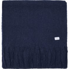 KnowledgeCotton scarf