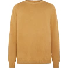 KnowledgeCotton miesten neulepaita