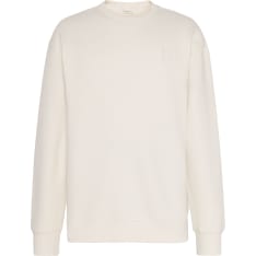 KnowledgeCotton Apparel miesten collegepaita