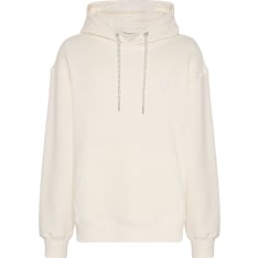 KnowledgeCotton miesten huppari