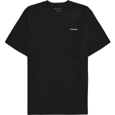 KnowledgeCotton Apparel t-shirt