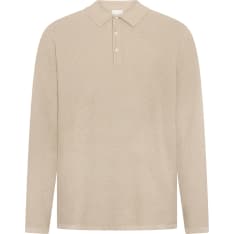 KnowledgeCotton Apparel miesten t-paita