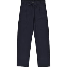 KnowledgeCotton Apparel pants