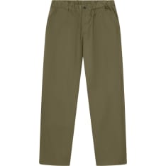 KnowledgeCotton Apparel pants