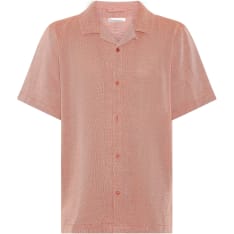 KnowledgeCotton Apparel shirt