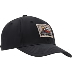KnowledgeCotton Apparel cap