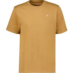 KnowledgeCotton Apparel t-shirt