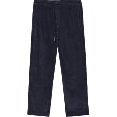 KnowledgeCotton Apparel Fig corduroy pants