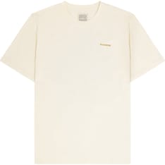 KnowledgeCotton Apparel miesten t-paita