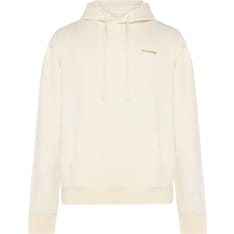KnowledgeCotton Apparel miesten huppari