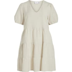 Vila Viprisilla Women's Dress