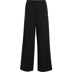 Vila Vivarone Women's Pants