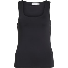 Vila Vikenza Women's Top