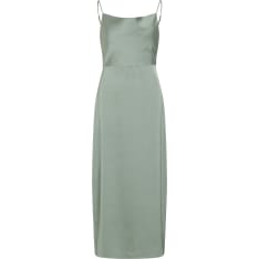 Vila Viravenna naisten mekko