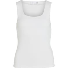 Vila Vikenza Women's Top