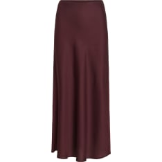 Vila Viellette ladies skirt