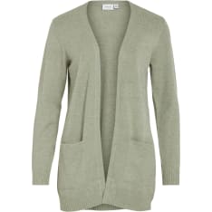 Vila Viril Women's Cardigan