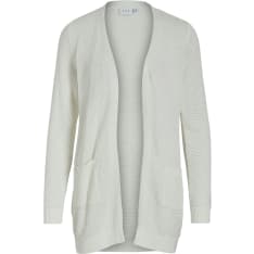 Vila Vidalo Women's Cardigan