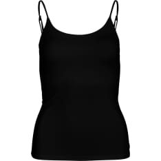 Vila Vikenza Women's Top