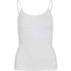 Vila Vikenza Women's Top