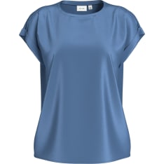 Vila Viellette naisten t-paita