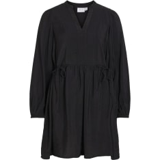 Vila Vikasian naisten mekko