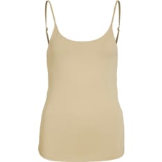 Vila Vikenza naisten toppi