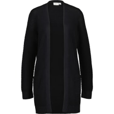 Vila Vidalo Women's Cardigan