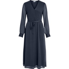 Vila Vifalia naisten mekko