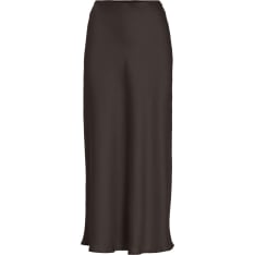 Vila Viellette ladies skirt