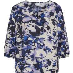 Vila Vidogma ladies blouse