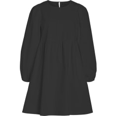 Vila Vidonna ladies dress