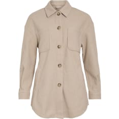 Vila Vikimmi  naisten paitatakki