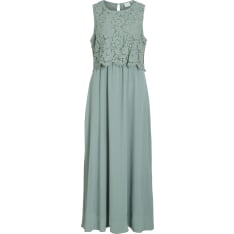 Vila Vimilina Women's Dress