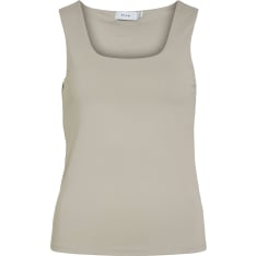 Vila Vikenza Women's Top