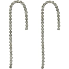 Vila Vikalis Women's Earrings