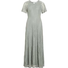 Vila Vifemma ladies dress